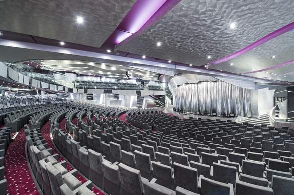 MSC Cruises MSC Preziosa Theatre 0.jpg